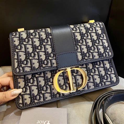 dior bags japan|dior bag malaysia.